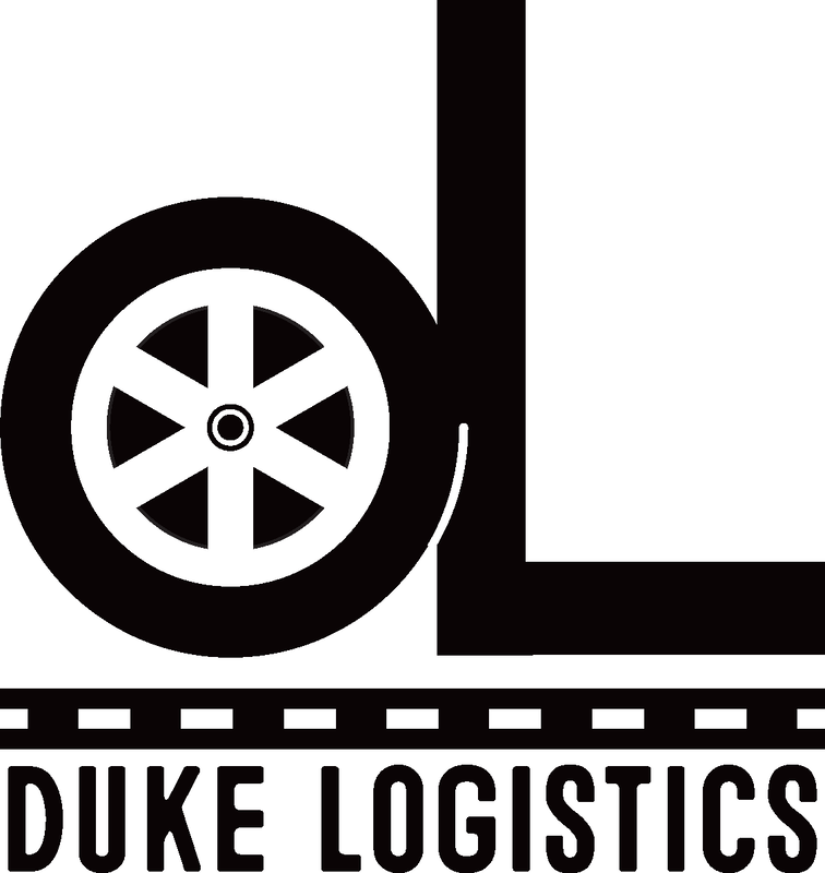 Duke Logistics